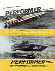 1977 &quot;Gamecock&quot;-elswickperformer.jpg