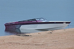 Post your Oldschool ride!-python8-custom-.jpg