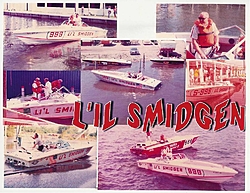 Back In The Day-lilsmig2.jpg