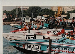 Back In The Day-boat-race.jpg