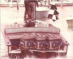 Back In The Day-triples.jpg