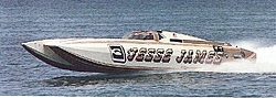 looking for picts of jessie james 50  4 engine-scan0238.jpg