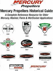 old school mercury decal-mcm1sm.jpg