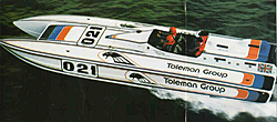 When the Cougar cats were made of wood-toleman80.jpg