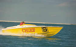 Where are all the Cobras?-cheif%2520boat.jpg