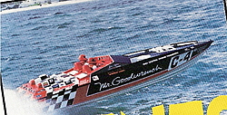 Bertram 38' Mr. Goodwrench-scan00646.jpg