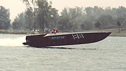 Bertram 38' Mr. Goodwrench-scan00656.jpg