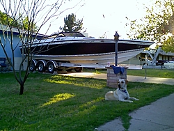 She's finally here....... 29' Mirage for restoration.-03-16-07_1750.jpg