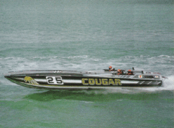 Cougar 41'-cogar41keywest87.gif