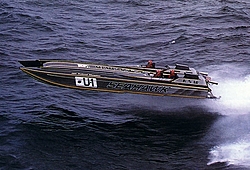 Cougar 41'-seahawk-u1.jpg