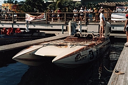 Cougar 41'-jesse-james-dock1-kw-1986.jpg