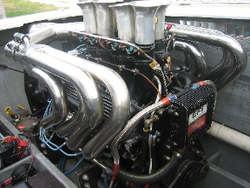 540 Efi-ccat2.bmp