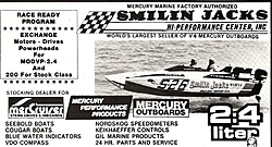 1985 Cougar race cat-scan00009.jpg