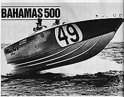 The Bahamas500 race-odell-lewis-67.jpg