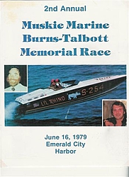 Back In The Day-talbott2.jpg