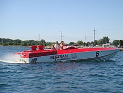 Bertram 38' Mr. Goodwrench-dsc01556.jpg