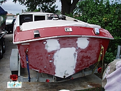 Monza 24 pictures-help-monza-sanded-transom.jpg