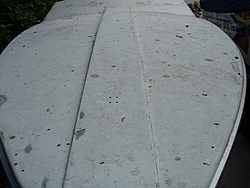 Monza 24 pictures-help-monza-sanded-deck2.jpg