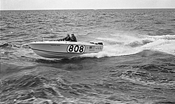 Bahama's 500-formula-4x.jpg