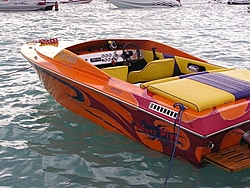 Post your Oldschool ride!-boat.jpg