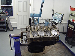 know this 28ss?-engine1.jpg