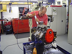 know this 28ss?-engine3.jpg