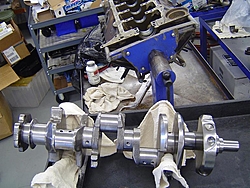 know this 28ss?-engine4.jpg