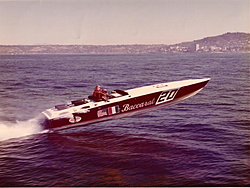Found an old 36 Cigarette raceboat today.-36cig2.jpg