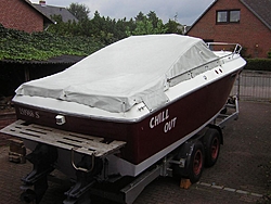 Rear preformance boat-dscn4528.jpg