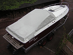 Rear preformance boat-dscn4530.jpg