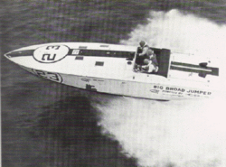1965 turbine thunderbird-bbj66.gif