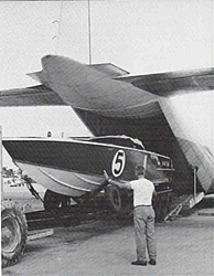 1965 turbine thunderbird-mommamaritime67.jpg
