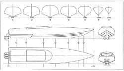 36' Cigarette Model-acxk7_plan_colibri.jpg