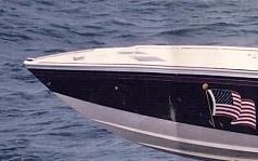 Cigarette 35 Raceboats-daddycoolbow1.bmp