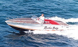 Great Classic Cig may be for sale-boat2%5B1%5D.jpg