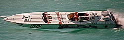 Key West Boat Races 92-93-my-photos-898.jpg