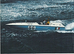 Cigarette 35 Raceboats-eraf-35.jpg