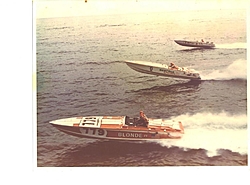 Cigarette 35 Raceboats-6-test-boat-bertram-before-i-bought-.jpg