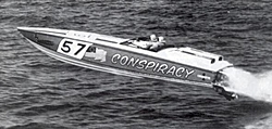 Cigarette 35 Raceboats-conspiracy.jpg