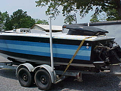 Anybody know this boat ?-mvc-002s.jpg