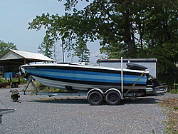 Anybody know this boat ?-mvc-004s.jpg