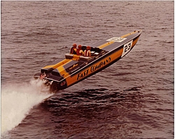 Cigarette 35 Raceboats-fastcompany.jpg