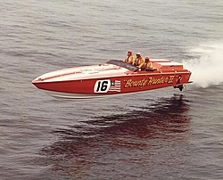 Cigarette 35 Raceboats-bounty-hunter-ii-2.jpg