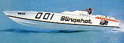 Peter Dean's Slingshot Cigarette now-slingshotsmall.jpg