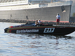 Cigarette 35 Raceboats-1780catalina_ski_race_2006_055.jpg