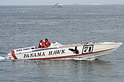 Cigarette 35 Raceboats-panama4.jpg