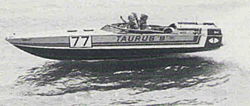 Cigarette 35 Raceboats-bloodhound.jpg