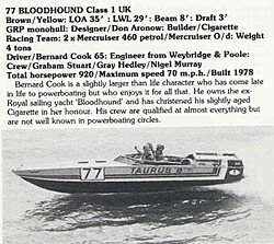 Cigarette 35 Raceboats-bloodhoundscheda.jpg
