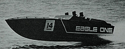 Cigarette 35 Raceboats-eagle-one-1981-.jpg