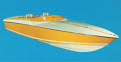 Panther boats ?-scan00003.jpg